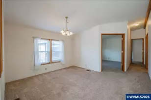 1500 Gabriela Ct NE, Salem, OR 97301 - Photo 16