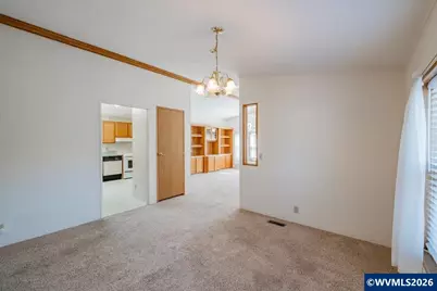 1500 Gabriela #1 Ct NE, Salem, OR 97301 - Photo 18