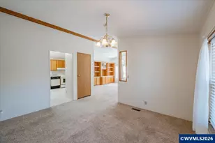 1500 Gabriela Ct NE, Salem, OR 97301 - Photo 18