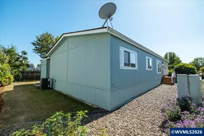 1500 Gabriela #1 Ct NE, Salem, OR 97301 - Photo 30