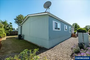 1500 Gabriela Ct NE, Salem, OR 97301 - Photo 30