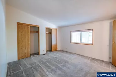 1500 Gabriela #1 Ct NE, Salem, OR 97301 - Photo 22