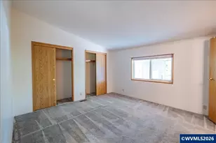 1500 Gabriela Ct NE, Salem, OR 97301 - Photo 22