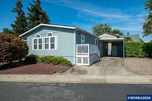 1500 Gabriela Ct NE, Salem, OR 97301 - Photo 2