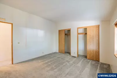 1500 Gabriela #1 Ct NE, Salem, OR 97301 - Photo 24