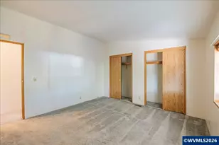 1500 Gabriela Ct NE, Salem, OR 97301 - Photo 24