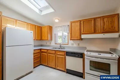 1500 Gabriela #1 Ct NE, Salem, OR 97301 - Photo 12
