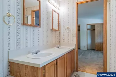 1500 Gabriela #1 Ct NE, Salem, OR 97301 - Photo 26