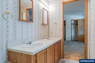 1500 Gabriela Ct NE, Salem, OR 97301 - Photo 26