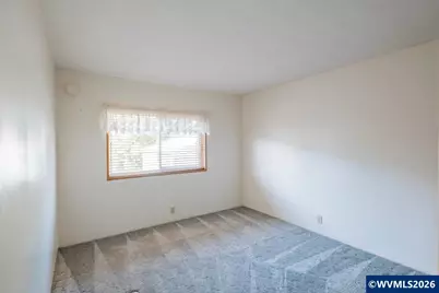 1500 Gabriela #1 Ct NE, Salem, OR 97301 - Photo 20