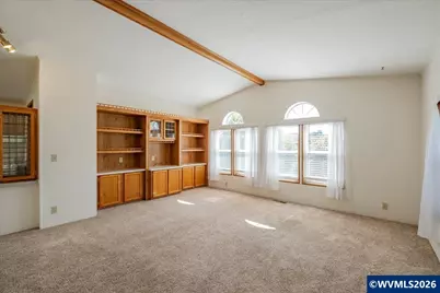 1500 Gabriela #1 Ct NE, Salem, OR 97301 - Photo 6