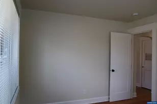310 Wheeler St, Lebanon, OR 97355 - Photo 6
