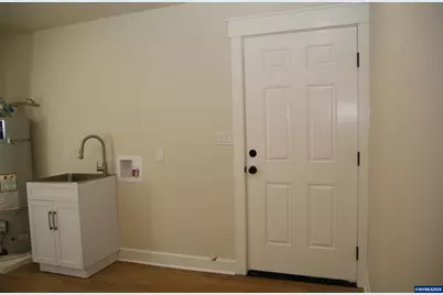 310 Wheeler St, Lebanon, OR 97355 - Photo 24