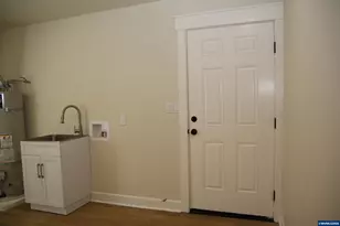310 Wheeler St, Lebanon, OR 97355 - Photo 24
