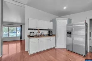 733 Fescue Ave, Woodburn, OR 97071 - Photo 8