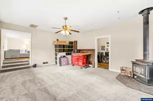 4835 Coloma Dr SE, Salem, OR 97302 - Photo 24
