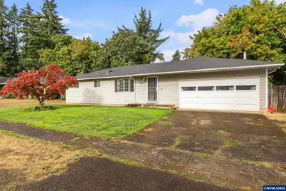 4835 Coloma Dr SE, Salem, OR 97302 - Photo 2