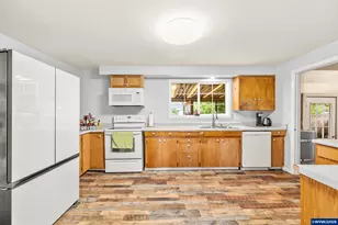 4835 Coloma Dr SE, Salem, OR 97302 - Photo 8