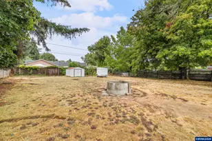 4835 Coloma Dr SE, Salem, OR 97302 - Photo 32