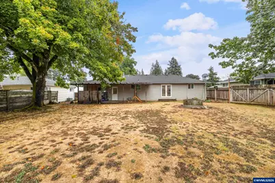 4835 Coloma Dr SE, Salem, OR 97302 - Photo 28