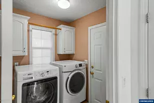 312 SW Cascade Meadow Dr, Sublimity, OR 97385 - Photo 26