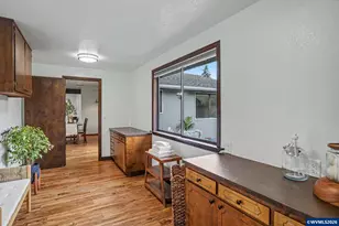 722 Harmony St, Lebanon, OR 97355 - Photo 20
