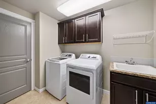 2862 Lucia Ct NW, Albany, OR 97321 - Photo 14