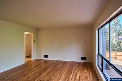 2640 High St SE, Salem, OR 97302 - Photo 6