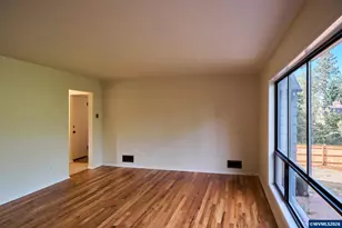 2640 High St SE, Salem, OR 97302 - Photo 6