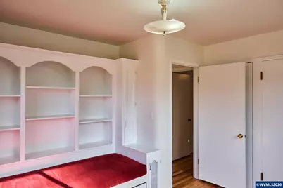 2640 High St SE, Salem, OR 97302 - Photo 16