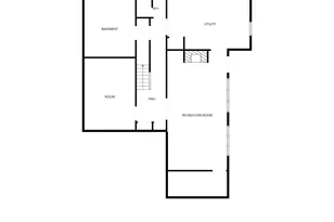 2640 High St SE, Salem, OR 97302 - Photo 46