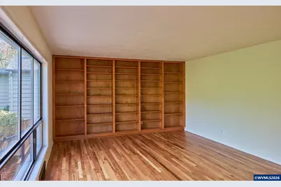 2640 High St SE, Salem, OR 97302 - Photo 4
