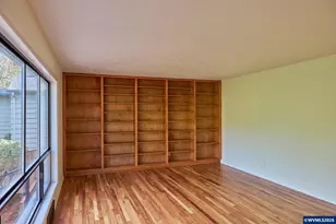2640 High St SE, Salem, OR 97302 - Photo 4