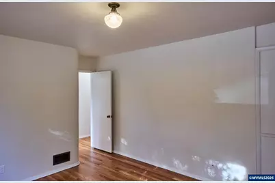 2640 High St SE, Salem, OR 97302 - Photo 14