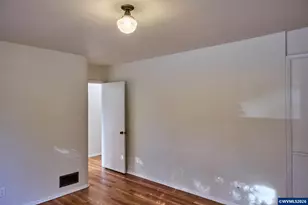 2640 High St SE, Salem, OR 97302 - Photo 14