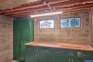 2640 High St SE, Salem, OR 97302 - Photo 36