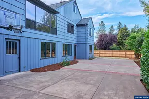 2640 High St SE, Salem, OR 97302 - Photo 38