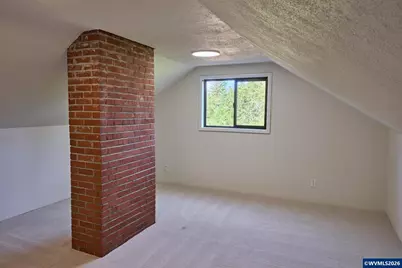 2640 High St SE, Salem, OR 97302 - Photo 24