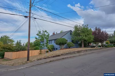 2640 High St SE, Salem, OR 97302 - Photo 44