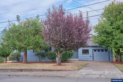 2640 High St SE, Salem, OR 97302 - Photo 2