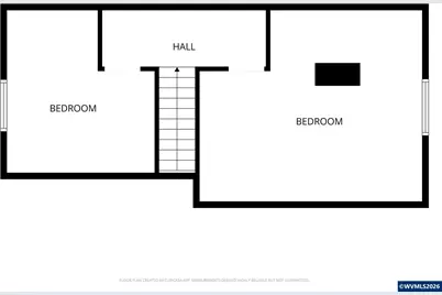 2640 High St SE, Salem, OR 97302 - Photo 48