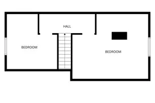 2640 High St SE, Salem, OR 97302 - Photo 48