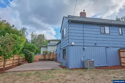 2640 High St SE, Salem, OR 97302 - Photo 42