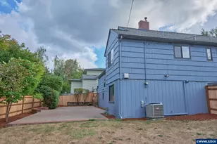 2640 High St SE, Salem, OR 97302 - Photo 42