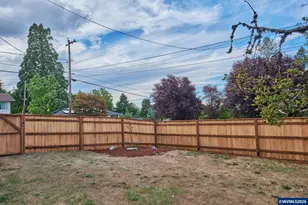 2640 High St SE, Salem, OR 97302 - Photo 40