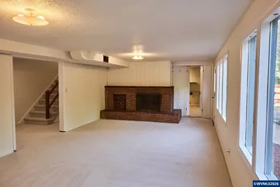 2640 High St SE, Salem, OR 97302 - Photo 28