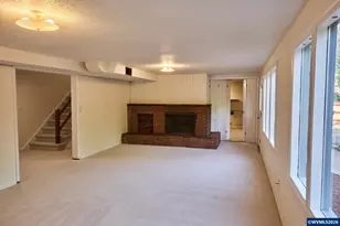 2640 High St SE, Salem, OR 97302 - Photo 28