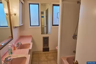2640 High St SE, Salem, OR 97302 - Photo 12