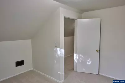 2640 High St SE, Salem, OR 97302 - Photo 22