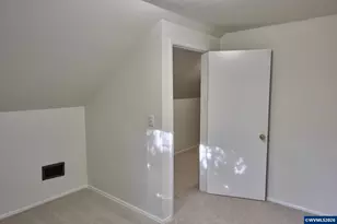2640 High St SE, Salem, OR 97302 - Photo 22